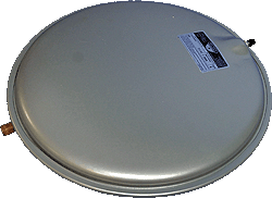 id mini c24 he e83121 exv.gif